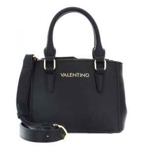 Valentino Zero Re Minibag Nero [231145] - sac &agrave; main sac a main