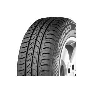 Image de La Sportiva 175/65 R14 82T Compact