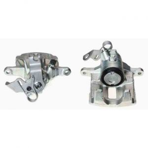 Budweg Etrier de frein arrière gauche 343286