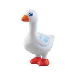 Image de Haba Figurine little friends – oie