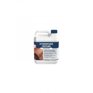 Impermeabilisant Toiture - Metaltop - Incolore - RAL Incolore - Pot 30L