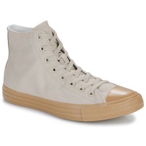 Converse Chuck Taylor All Star Monochrome Cream 40