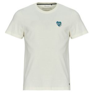 Faguo T-shirt recycl&eacute; ARCY