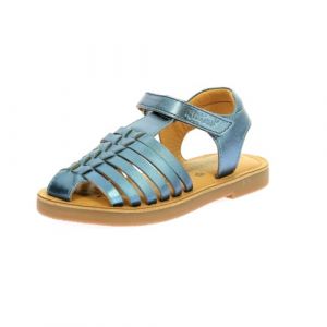 Kickers Sandales fille Preklo