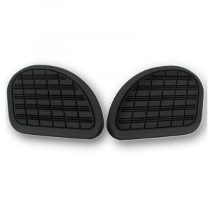 Brazoline Protège réservoir PADS