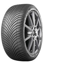 Kumho 205/60 R16 96V Solus HA32 XL M+S