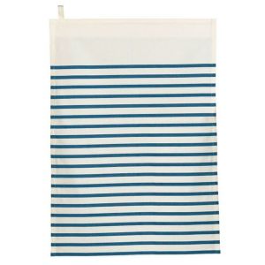 Winkler Torchon Nalou