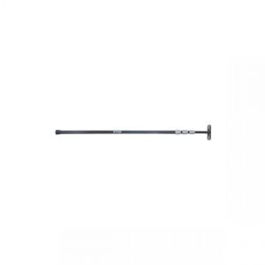 Ryobi Canne t&eacute;lescopique - 320cm - RBCLTP1