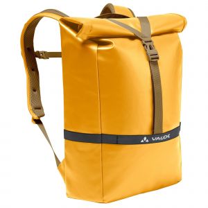 Vaude Mineo 23 Backpack, jaune Sacs &agrave; dos loisir & &eacute;cole