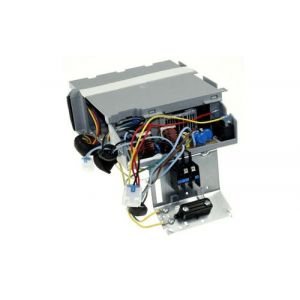 Samsung MODULE DE CONTROLE OUT.HP.INV 12K 230V POUR CLIMATISEUR DB93-08130A