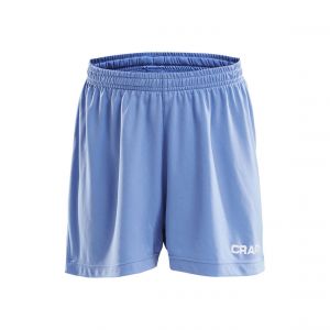 Craft Short enfant squad solid wb