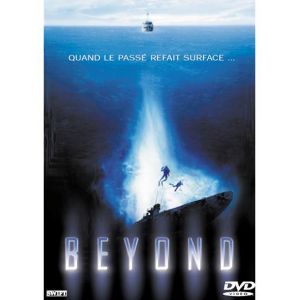 Beyond
