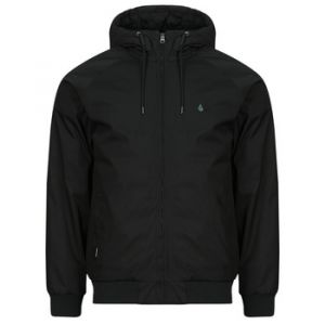 Volcom Hernan 10K Veste noir
