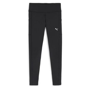 Puma Run Favorites Velocity Fl Tight Black, pointure X-Large - ['Noir'] - Taille X-Large