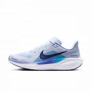 Image de Nike Air Zoom Pegasus 41 - homme - bleu