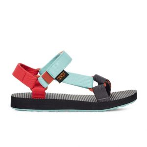 Teva Sandales enfant Original Universal Refract