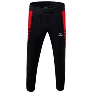 Erima Jogging enfant Worker Six Wings