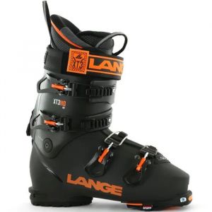 Lang&eacute; Chaussures de ski XT3 FREE 110 MV GW