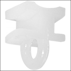 Mobois 10 GLISSEURS 14 X 8