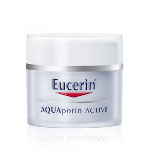 Eucerin Aquaporin Active