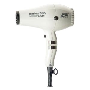 Parlux 385 Power Light - Sèche cheveux ionic ceramic Eco Friendly