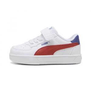 Puma Baskets bébé Caven 2.0
