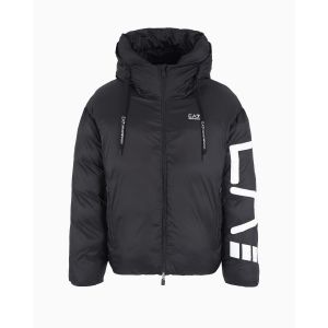 Doudoune EA7 Emporio Armani