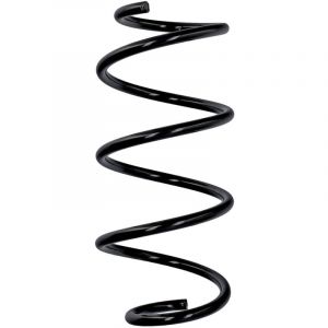 EIBACH Ressort de suspension pour NISSAN: Note (Ref: R10483)