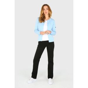 Cardigan femme Armor-Lux Ressac