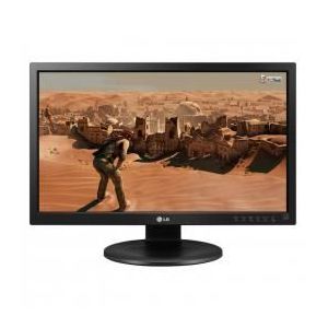 Image de LG 23MB35PY-B - Ecran LED 23"