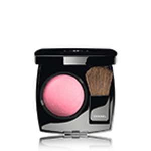 Chanel Joues Contraste 64 Pink Explosion - Fards &agrave; joues poudre