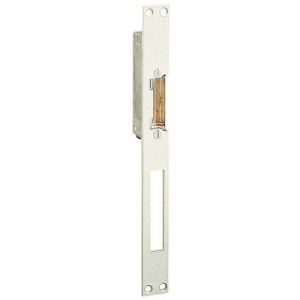 Bticino Gache g2t de bt 003034 cofrel