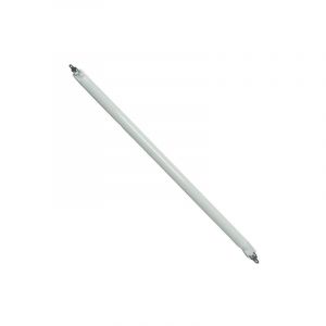 Whirlpool Galanz Honore Brest RESISTANCE QUARTZ 115 V 500 W LONG 280 M POUR MICRO ONDES GALANZ HONORE BREST - 3112985