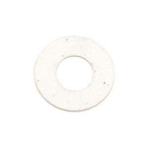 Magimix JOINT DE RESERVOIR POUR PETIT ELECTROMENAGER 501214