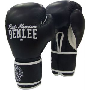 Benlee Gants de boxe Quincy 16 o