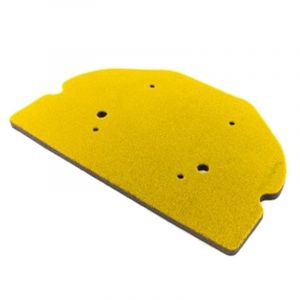 Pochette voyage personnalisable - AprsshampooingVoyage Abîmés-Secs SANS HUILES ESSENTIELLES, Dentifrice Framboise, Dmaquillant Démaquillant 20grs, Dodorant Cèdre-Vétiver, Savon Exfoliant Menthe Pavot, Shampooing Abîmés- colorés SHE