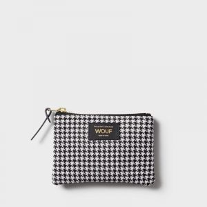 Pochette small 13 cm Celine