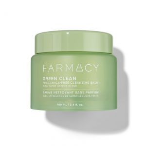 Farmacy Cremas limpiadoras 100 ml unisex