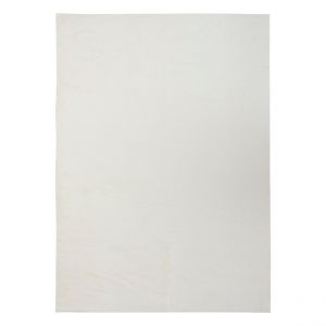 Tapis fausse fourrure Couka