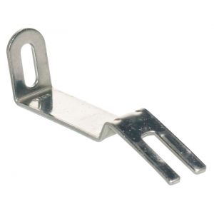 BBB cycling Fixation Garde Boue Bracket