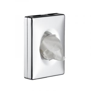 Emco System2 Bo&icirc;te pour recharge de sachets hygi&eacute;niques, 355300001,