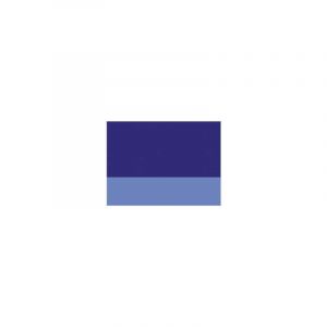 Lefranc & bourgeois Peinture à l'huile fine LB 40 ml - Nouvelle Gamme 043 Bleu outremer *** T