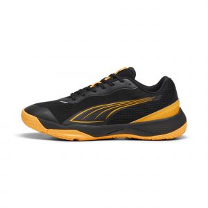Puma Chaussures indoor Solarstrike III