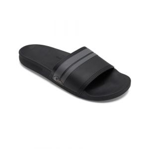Quiksilver Rivi Slide - Claquettes pour Homme Multi - Taille 47