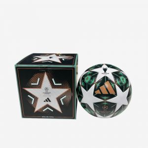 Adidas Ballon Ligue des Champions UEFA