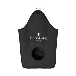 Sac à foin pour cheval Kingsland Classic