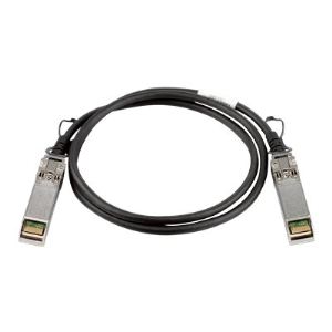 D-link DEM-CB100S - Câble d'empilage SFP vers SFP 1 m