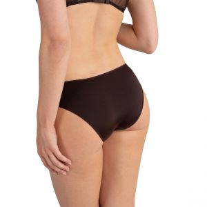 Passionata Culotte femme Maddie