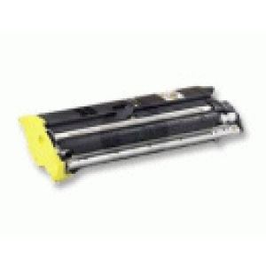 Epson C13S050226 - Toner jaune 5000 pages