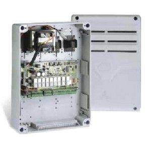 Image de Came Carte de base ZL80 3199ZL80